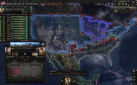 steam charts hoi4|hearts of iron 4 player count.